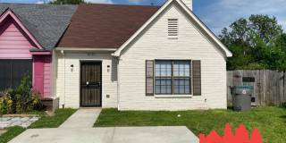 Welcome to 6792 The Willow Cove! Gallery 1