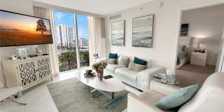 250 Sunny Isles Boulevard 3-1001, Sunny Isles Beach, FL 33160 Gallery 8