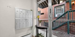 Beautiful Denver Condo Gallery 27