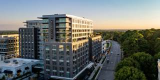 Highland North Hills Gallery 1