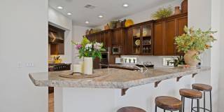 79365 Mandarina Gallery 15