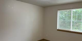 3Bd/1.5Ba Two Story House - Available to View! Gallery 18