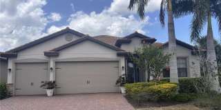 288 TOSCAVILLA Boulevard Gallery 1