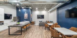 Brickside Heights Gallery 52