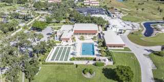 1 Vista Palm Lane unit: 207 Gallery 20