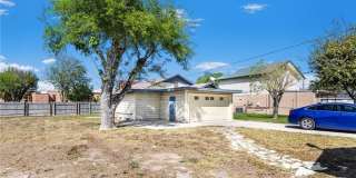 518 E Kelly Avenue Gallery 24