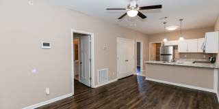 Patriots Place Gallery 141