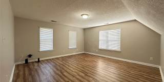 5650 Berry Ridge Drive Gallery 30