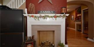 GORGEOUS 4 BEDROOM HOME IN THE HEART OF BEECHVIEW! Gallery 6