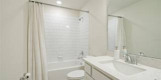 6938 REVERIE PARK Avenue Gallery 24