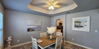 203 Brunswick Boulevard Gallery 11