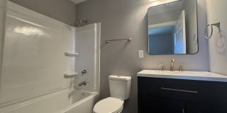 842 A Woodcrest Dr. Gallery 7