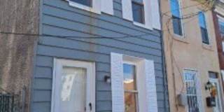 2927 Hurley Street Gallery 2