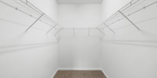 White Oak Luxury Apartments Gallery 42