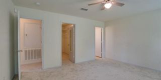 123 Bumper Crop Lane Gallery 20