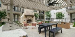 The Sevens Gallery 22