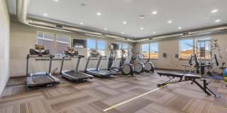 Willows Edge Willows Edge Gallery 6