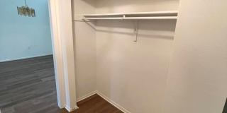 Spacious 2Bed/2Bath Condo for Rent!! Sarasota Gallery 14