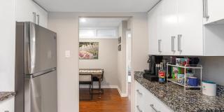 55 M Street NW Gallery 7