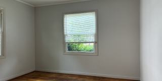 2805 Myrtle St Gallery 12