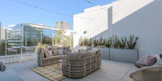 The Adeline Gallery 24