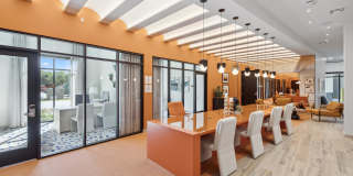 Alta Sunset Heights Gallery 3