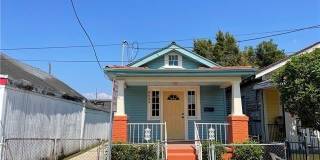 8633 APPLE Street Gallery 1