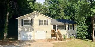 1730 Bullock Drive Gallery 1