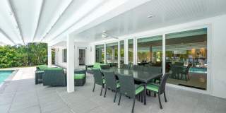 2540 MERCEDES Drive Gallery 11