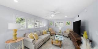 1605 Chesapeake Ave unit: 2 Gallery 6