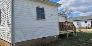 201 S. 13th Ave. Gallery 2