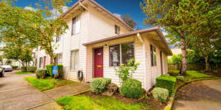Northwood Meadows Gallery 49