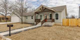 404 W Nimitz St Gallery 1