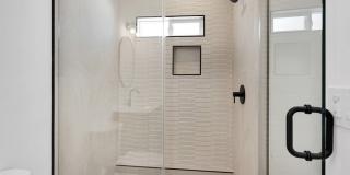 14868 Envoy Gallery 35
