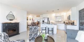 4584 San Antonio Ln Gallery 1