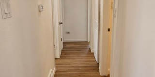 Lakewood Best Ever 3/2 Duplex All New Inside w/ Fenced Yard Gallery 84