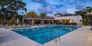 Oak Enclave Gallery 33