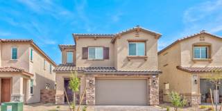 243 Polaris Ridge Avenue, Henderson, Nevada 89011 Gallery 1