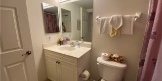 1795 Four Mile Cove Parkway Gallery 24