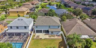 12125 Streambed Dr Gallery 59