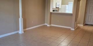 CHARMING CONDO READY FOR OCCUPANCY! Gallery 4