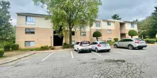 Top-floor 2-bedroom, 2-bath residence in Charlotte Top-floor 2-bedroom, 2-bath residence in Charlotte Gallery 1