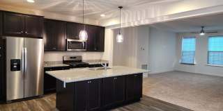299 BUCKEYE Circle Gallery 1
