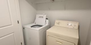 3 Bedroom 2.5 Bath New Build 2024 House Gallery 15
