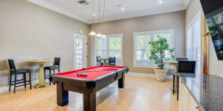 The Estates at Park Place Gallery 27