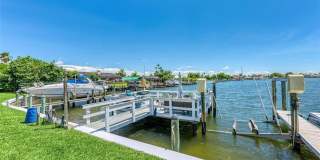 1008 APOLLO BEACH BOULEVARD Gallery 18