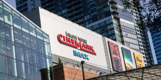 The Margot The Margot Gallery 1