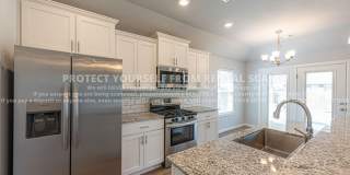 4812 West Monaco Bend Gallery 7