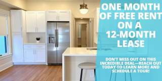 412 West Roosevelt Street Gallery 1