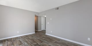 Hickory View Gallery 2